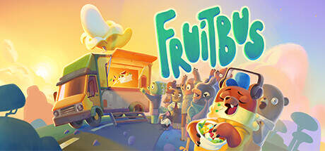 Fruitbus v1.0.12-TENOKE Fruitbus v1.0.12-TENOKE