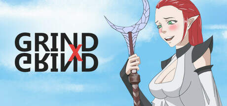 GRING GRIND-TENOKE GRING GRIND-TENOKE