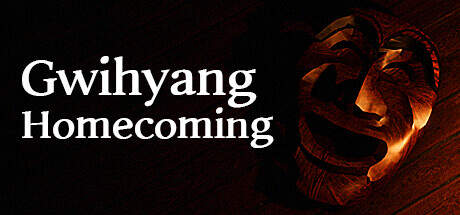 Gwihyang Homecoming-TENOKE Gwihyang Homecoming-TENOKE