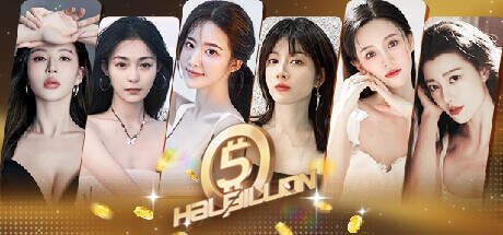 Half Billion Love Choice-TENOKE Half Billion Love Choice-TENOKE