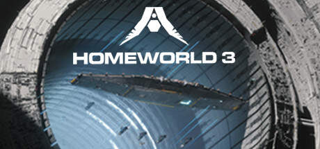 Homeworld 3 v1.3-P2P Homeworld 3 v1.3-P2P