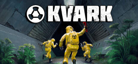 Kvark-TENOKE Kvark-TENOKE