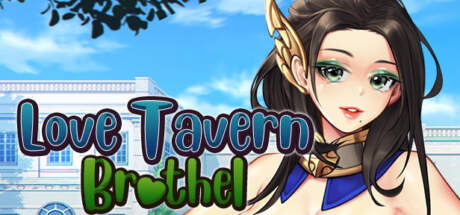 Love Tavern v2.1.2 UNRATED 23rd BiRTHDAY-I_KnoW Love Tavern v2.1.2 UNRATED 23rd BiRTHDAY-I_KnoW