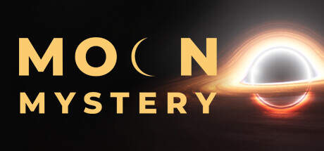 Moon Mystery-P2P Moon Mystery-P2P