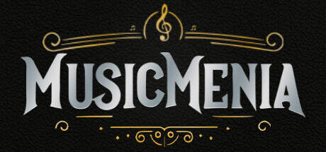 Musicmenia-TENOKE Musicmenia-TENOKE