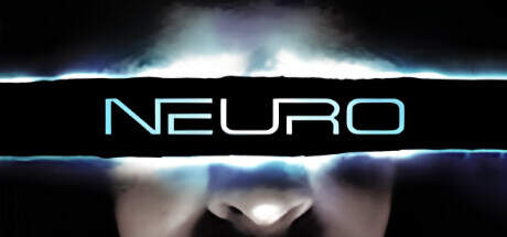 NEURO-TENOKE NEURO-TENOKE