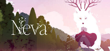 Neva-SKIDROW Neva-SKIDROW