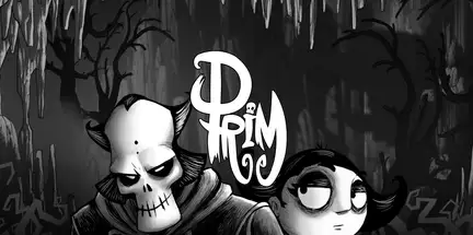 PRIM v1.3.28-I_KnoW PRIM v1.3.28-I_KnoW