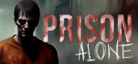 Prison Alone-TENOKE Prison Alone-TENOKE