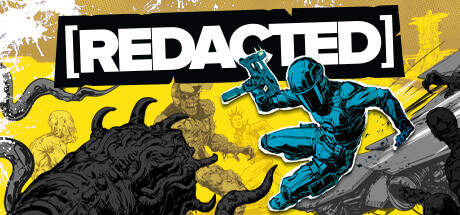 REDACTED-RUNE REDACTED-RUNE