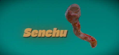 Senchu-TENOKE