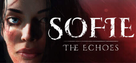 Sofie The Echoes-TENOKE Sofie The Echoes-TENOKE