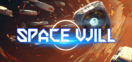Space Will Core Storm-TENOKE Space Will Core Storm-TENOKE