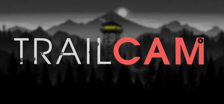 TRAILCAM-TiNYiSO TRAILCAM-TiNYiSO