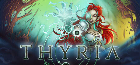 Thyria-TENOKE Thyria-TENOKE