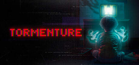 Tormenture-TENOKE Tormenture-TENOKE