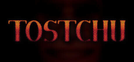 Tostchu Update v1.11-TENOKE Tostchu Update v1.11-TENOKE