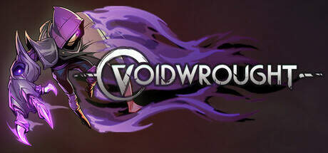 Voidwrought Update v1.1.33-TENOKE