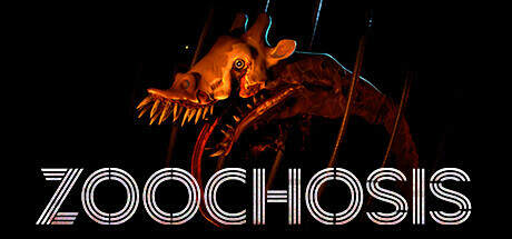 Zoochosis MEET NEW ANIMALS-TENOKE Zoochosis MEET NEW ANIMALS-TENOKE