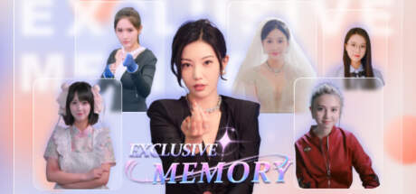 exclusive memory-TENOKE