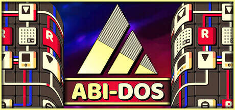 ABI DOS Update v20250318-TENOKE ABI DOS Update v20250318-TENOKE