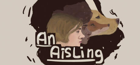 An Aisling-TENOKE An Aisling-TENOKE