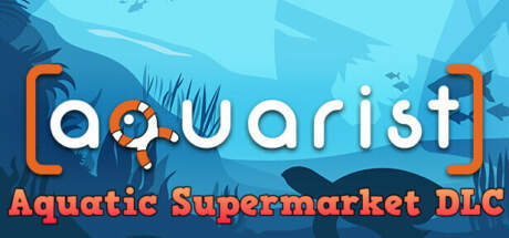 Aquarist Aquatic Supermarket Update v20250313-TENOKE Aquarist Aquatic Supermarket Update v20250313-TENOKE