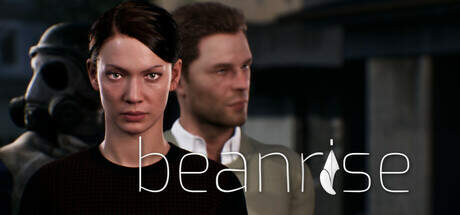 Beanrise-TENOKE Beanrise-TENOKE