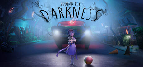 Beyond The Darkness-RUNE Beyond The Darkness-RUNE