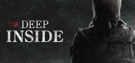 Deep Inside-TENOKE Deep Inside-TENOKE