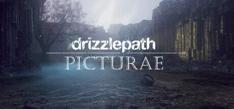 Drizzlepath Picturae-TENOKE Drizzlepath Picturae-TENOKE