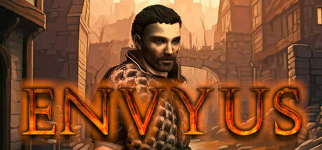 Envyus-TENOKE Envyus-TENOKE