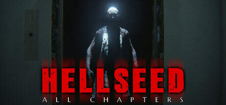 HELLSEED All Chapters-TENOKE HELLSEED All Chapters-TENOKE