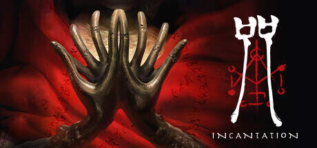 Incantation-TENOKE Incantation-TENOKE