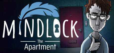 Mindlock The Apartment-TENOKE Mindlock The Apartment-TENOKE