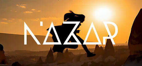 Nazar-TENOKE Nazar-TENOKE