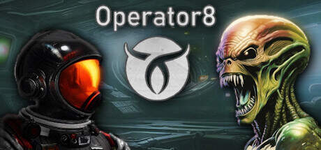Operator8-TENOKE Operator8-TENOKE