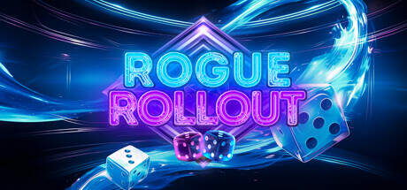Rogue Rollout-TENOKE Rogue Rollout-TENOKE