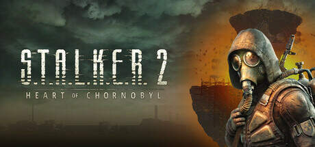 S.T.A.L.K.E.R 2 Heart of Chornobyl v1.5.1-RUNE S.T.A.L.K.E.R 2 Heart of Chornobyl v1.5.1-RUNE