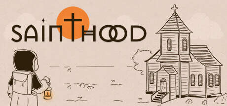 Sainthood-TENOKE Sainthood-TENOKE