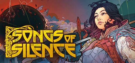 Songs Of Silence v1.6.0-GOG Songs Of Silence v1.6.0-GOG