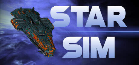 Starsim-TENOKE Starsim-TENOKE