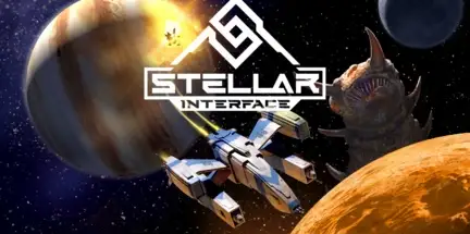 Stellar Interface Deluxe Edition-I_KnoW Stellar Interface Deluxe Edition-I_KnoW