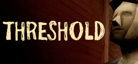 THRESHOLD-TENOKE THRESHOLD-TENOKE