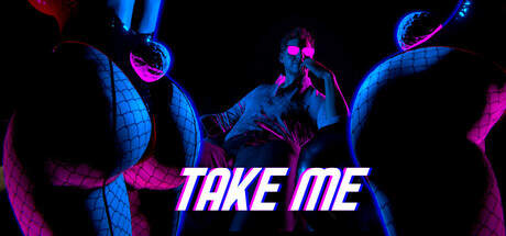 Take me Update v20250327-TENOKE Take me Update v20250327-TENOKE