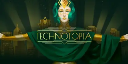 Technotopia-I_KnoW Technotopia-I_KnoW