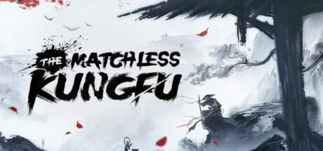 The Matchless Kungfu v1.1.5.0-TENOKE The Matchless Kungfu v1.1.5.0-TENOKE