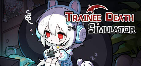 Trainee Death Simulator-TENOKE Trainee Death Simulator-TENOKE