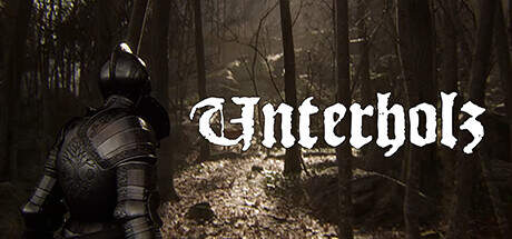 Unterholz-TENOKE Unterholz-TENOKE