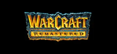 Warcraft I Remastered-Razor1911 Warcraft I Remastered-Razor1911